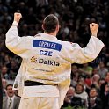 Grand Slam Paris 2013 Judo